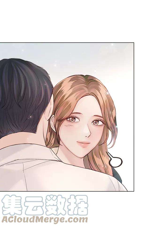 一定要Happy Ending50话