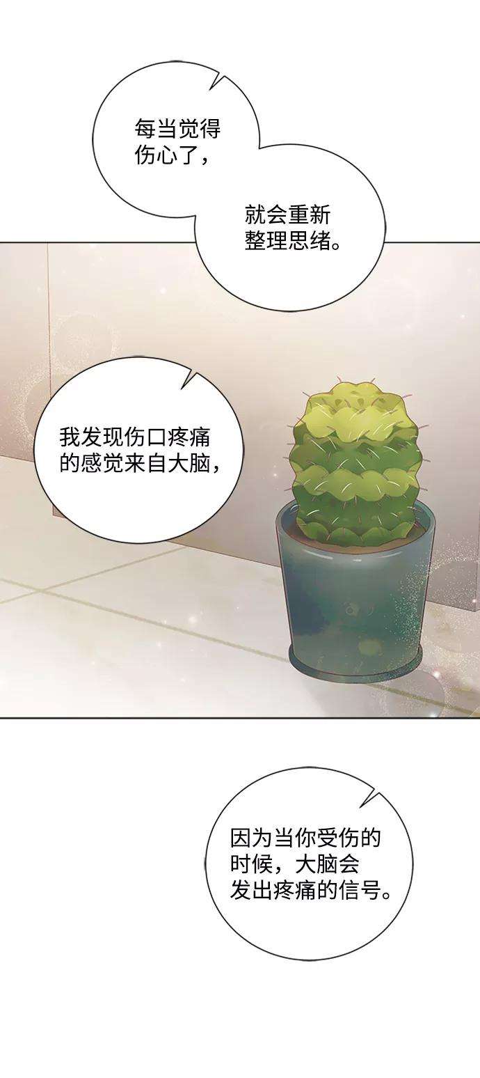 一定要Happy Ending50话