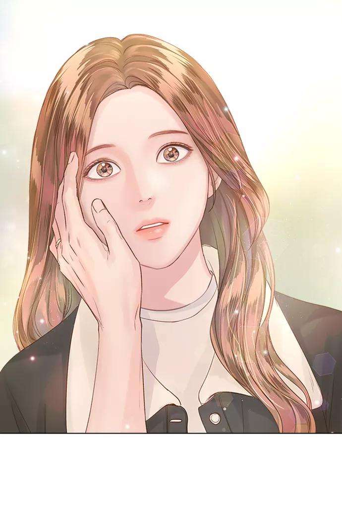 一定要Happy Ending50话