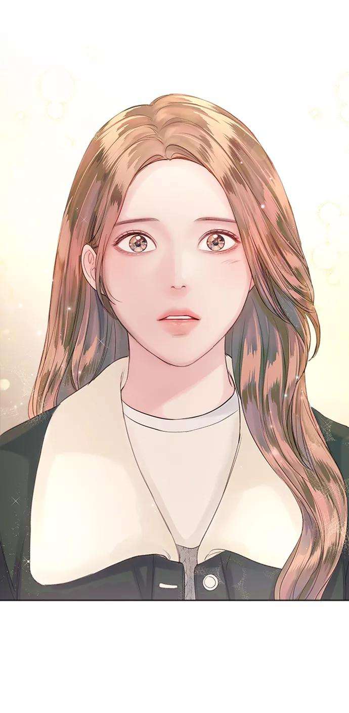 一定要Happy Ending50话