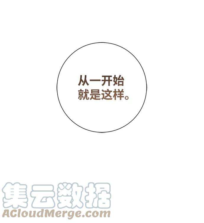 一定要Happy Ending50话