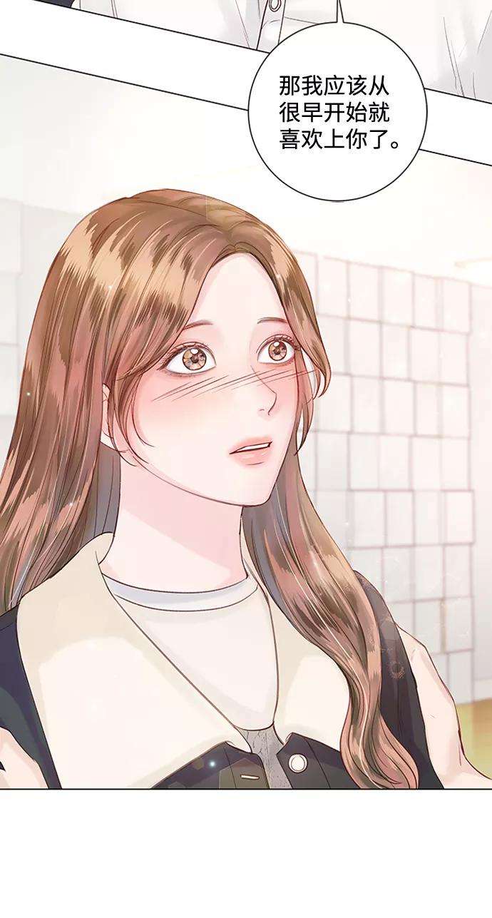 一定要Happy Ending51话