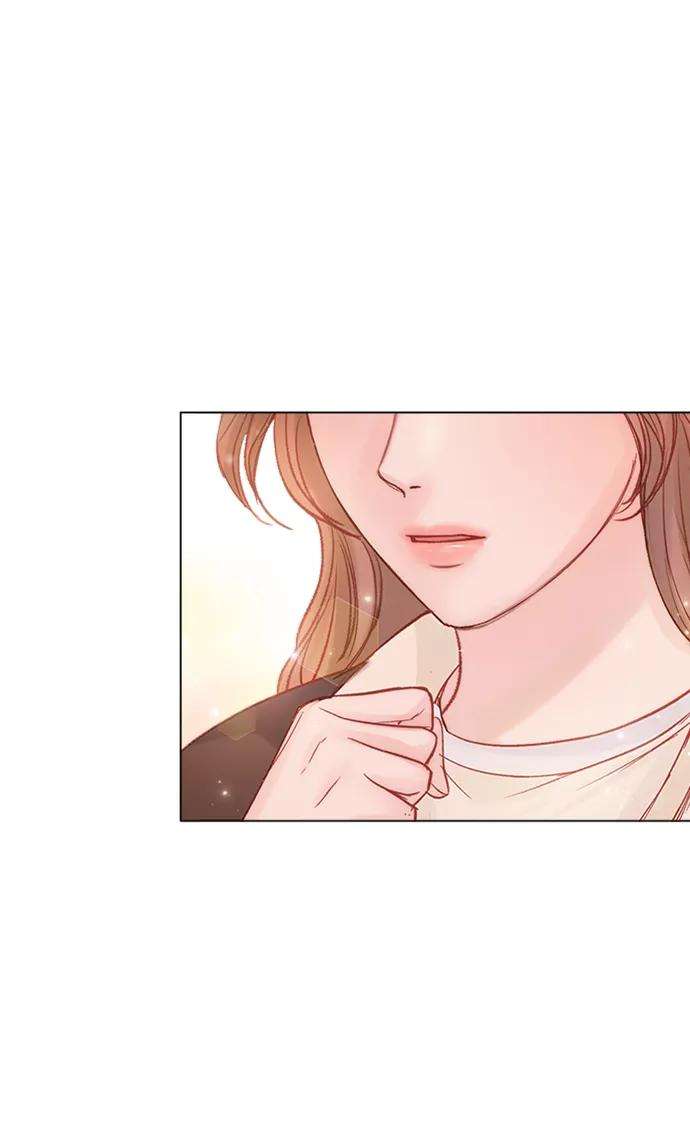 一定要Happy Ending51话