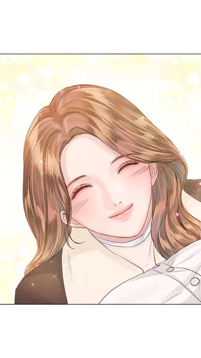 一定要Happy Ending51话
