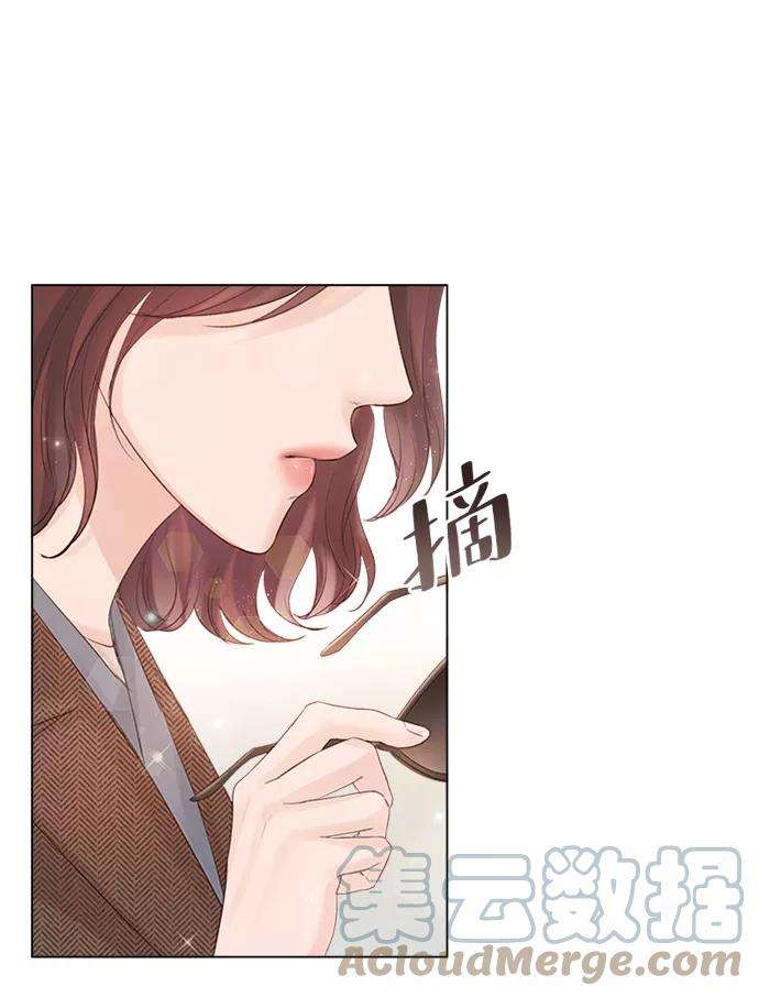 一定要Happy Ending51话