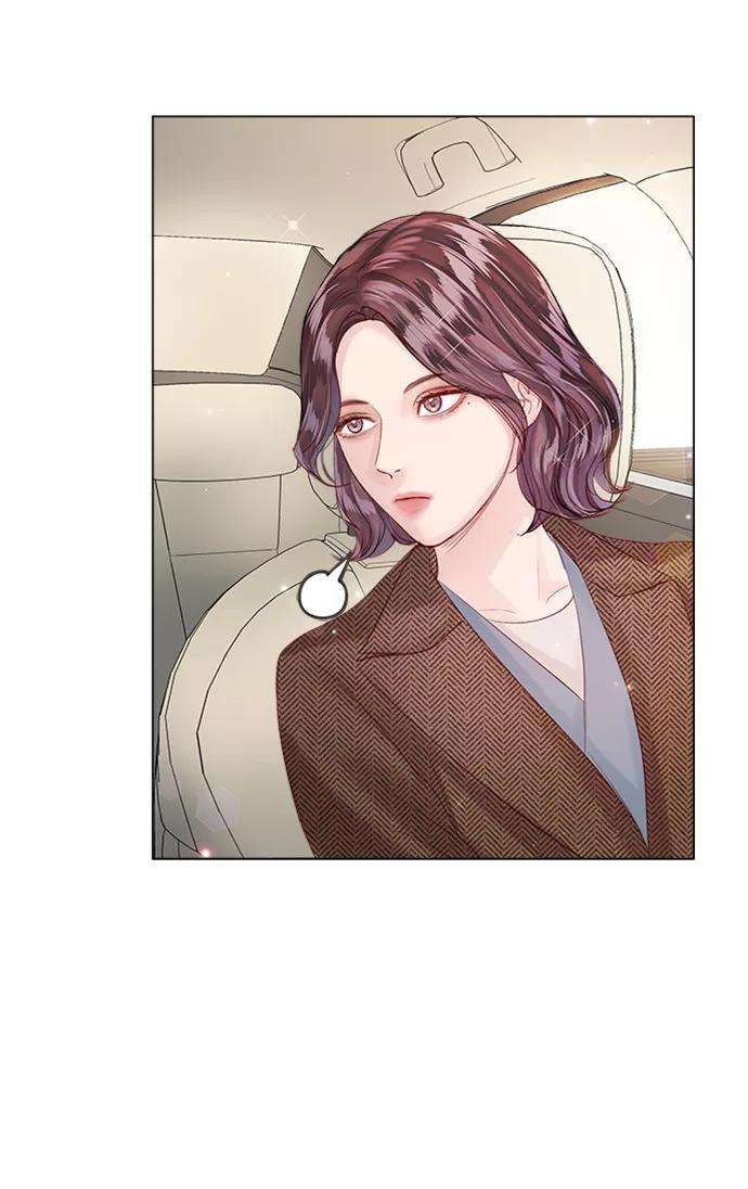 一定要Happy Ending51话