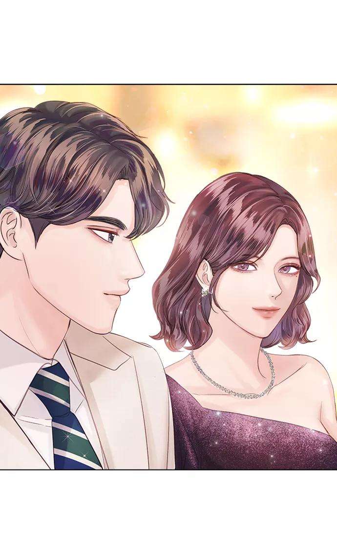 一定要Happy Ending51话