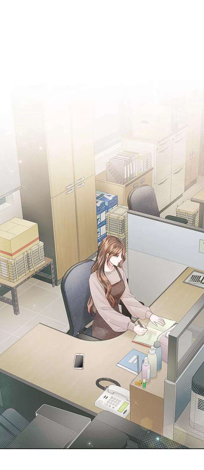 一定要Happy Ending52话