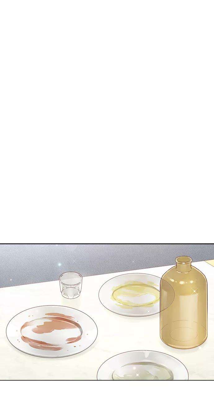 一定要Happy Ending52话