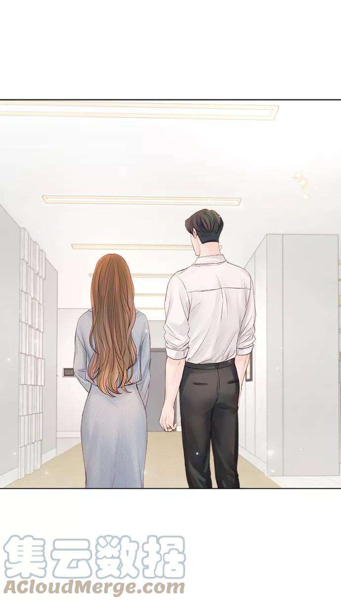 一定要Happy Ending52话