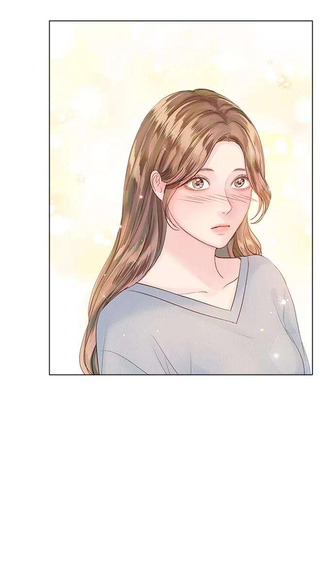 一定要Happy Ending52话