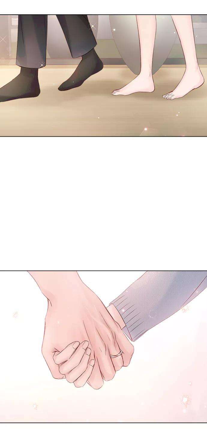 一定要Happy Ending52话