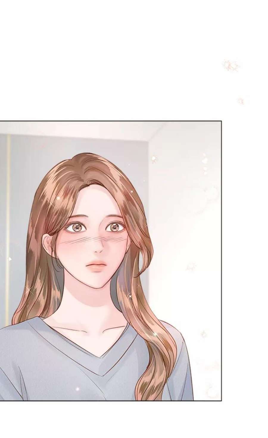 一定要Happy Ending53话