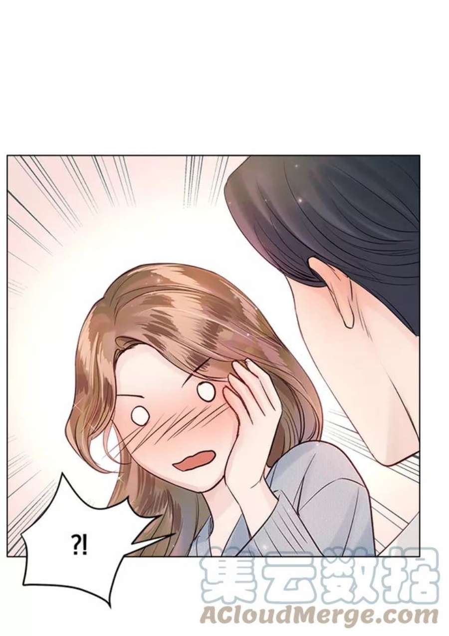一定要Happy Ending53话