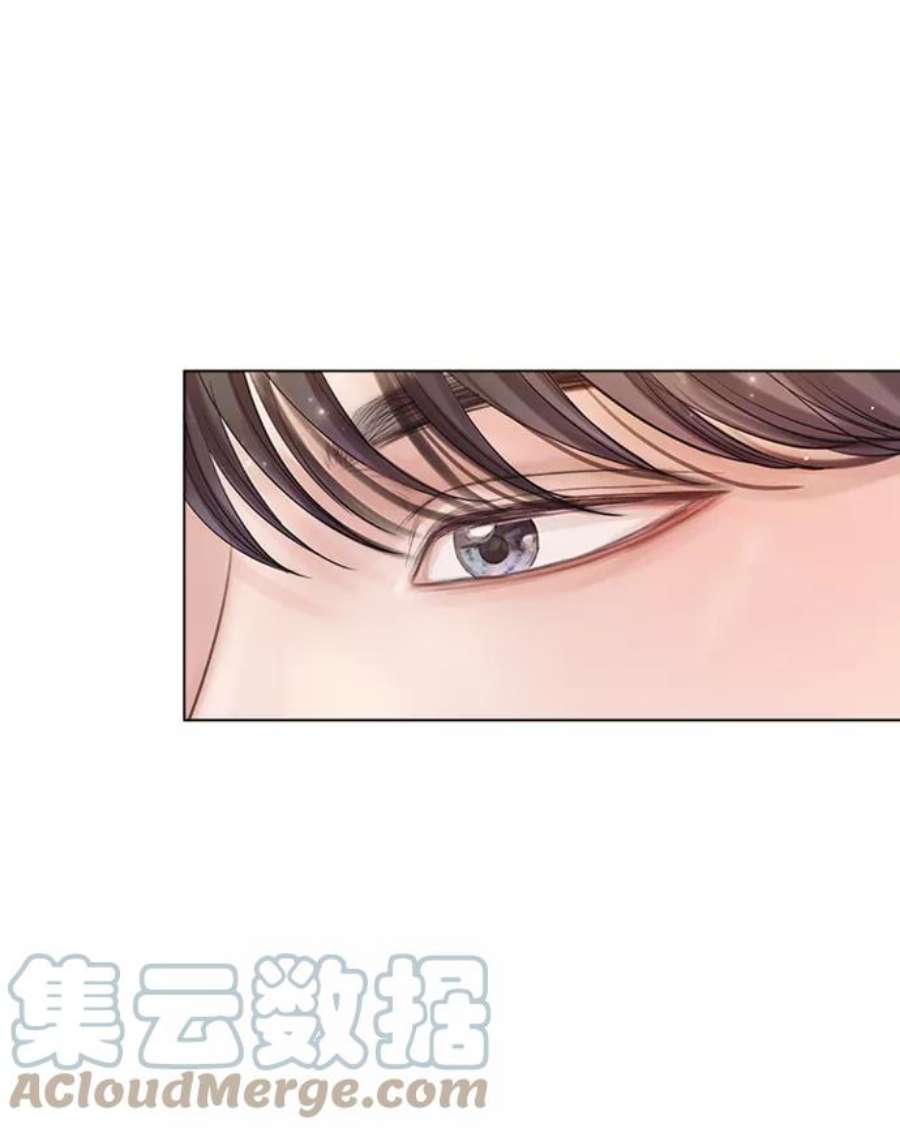 一定要Happy Ending53话