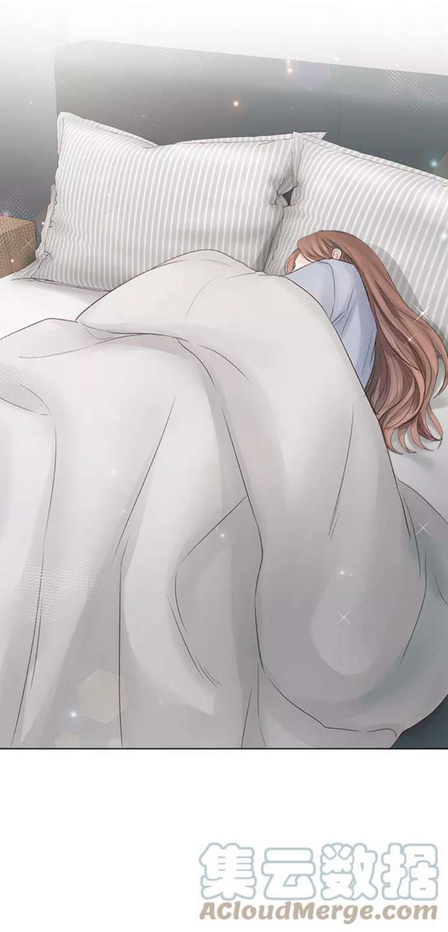 一定要Happy Ending53话