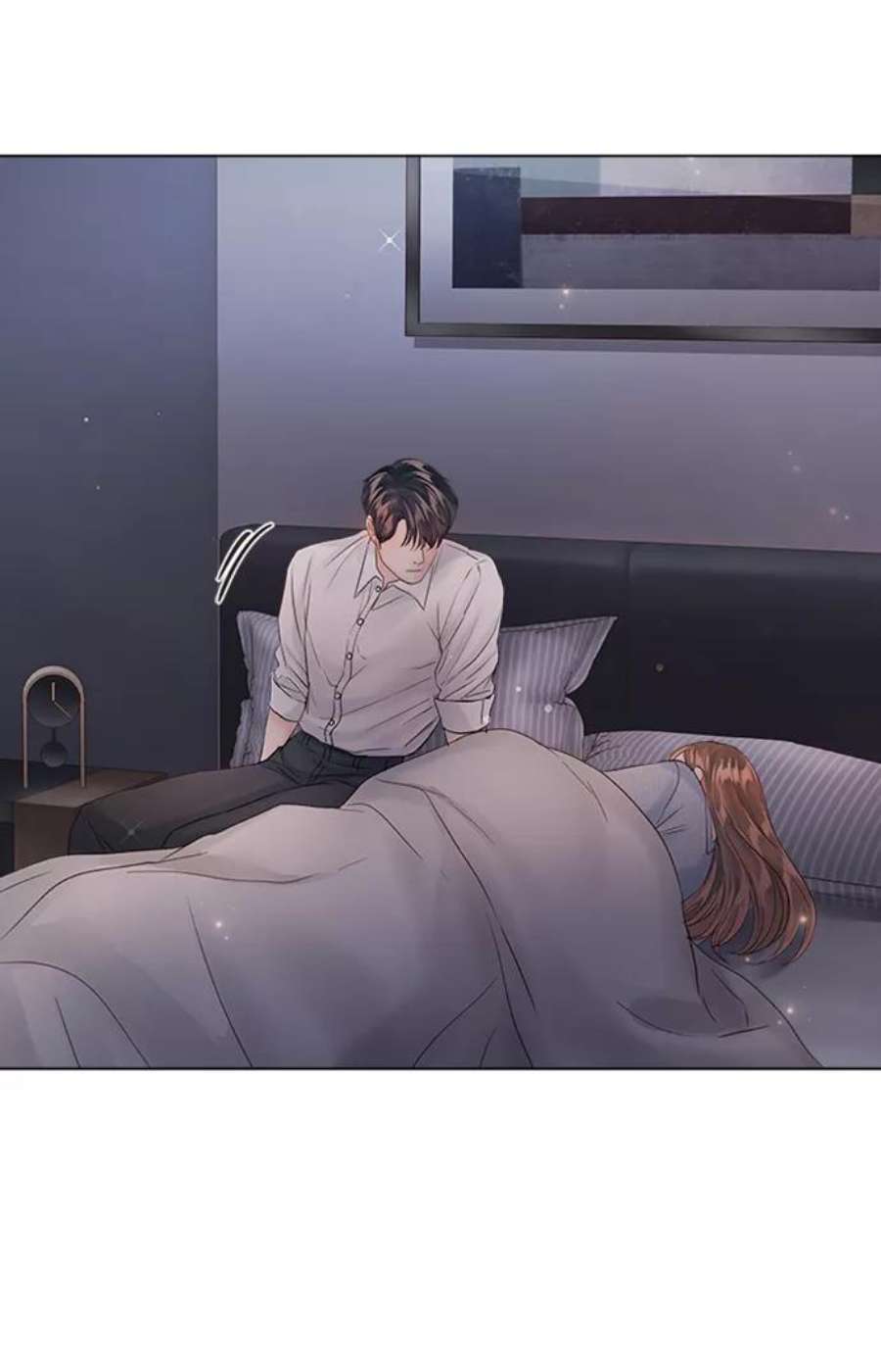 一定要Happy Ending53话