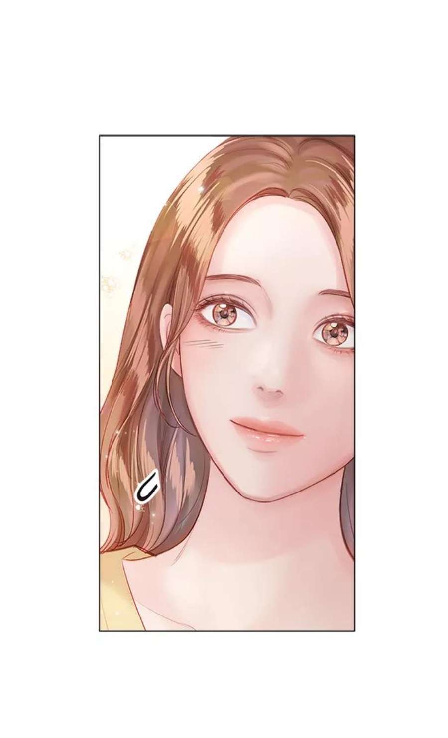 一定要Happy Ending53话