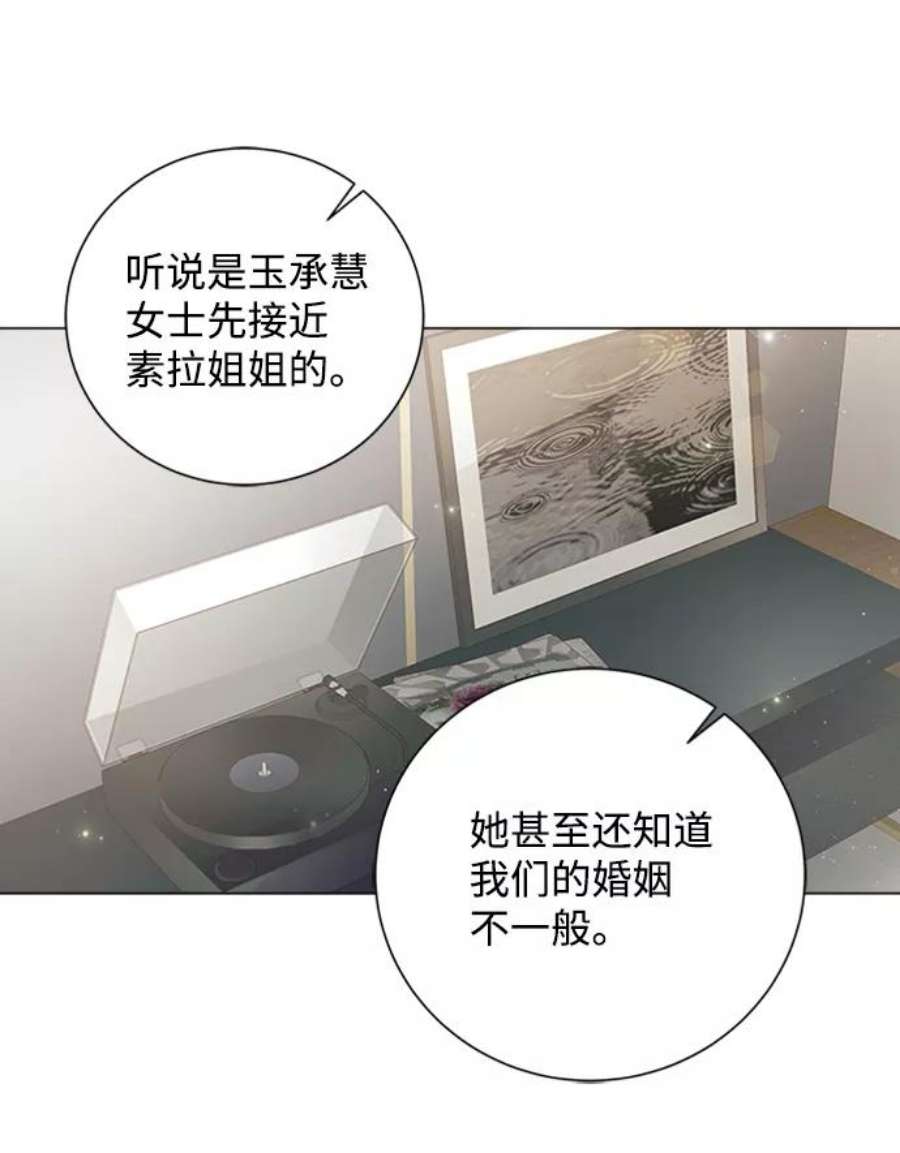 一定要Happy Ending54话