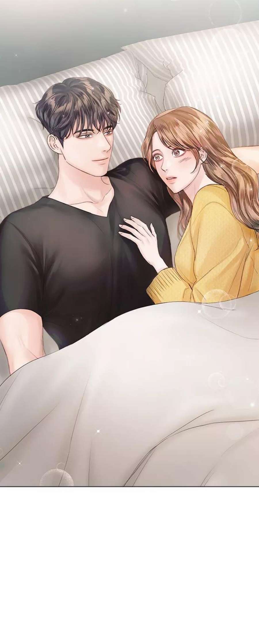 一定要Happy Ending54话