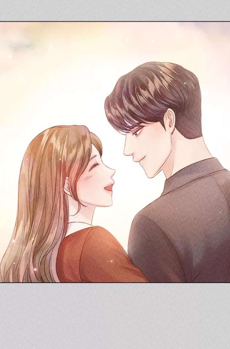 一定要Happy Ending55话