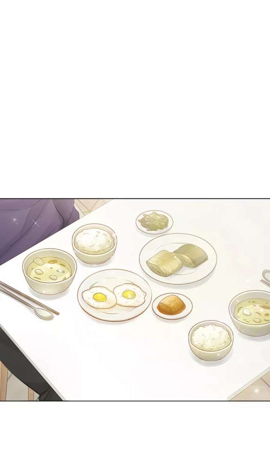 一定要Happy Ending55话