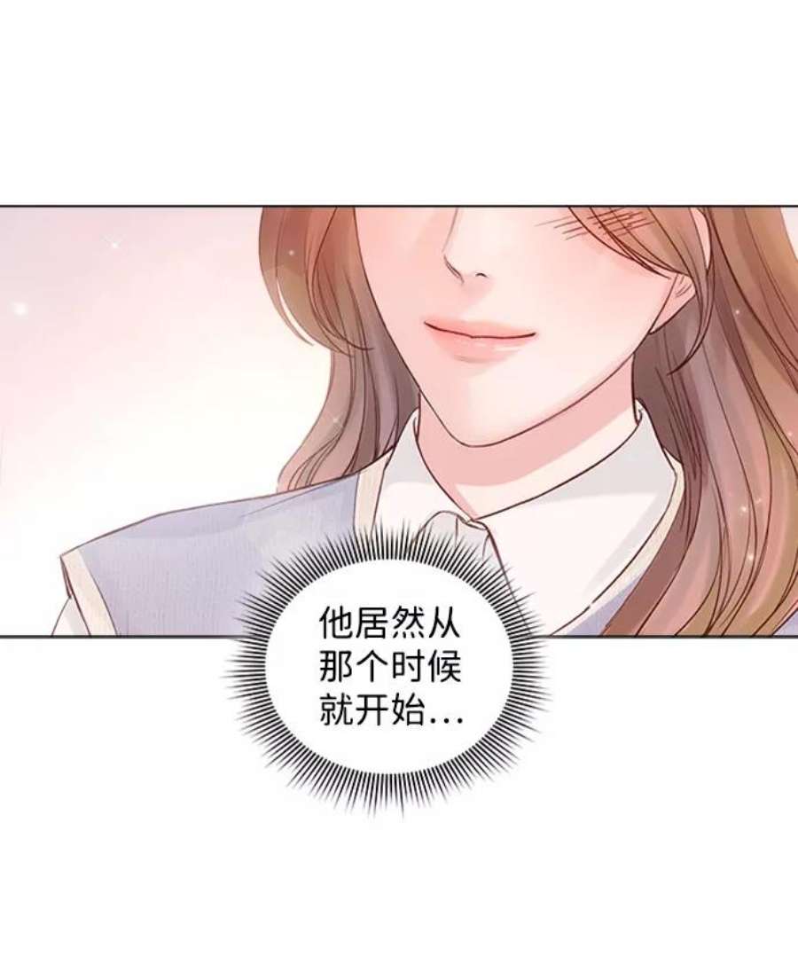 一定要Happy Ending55话