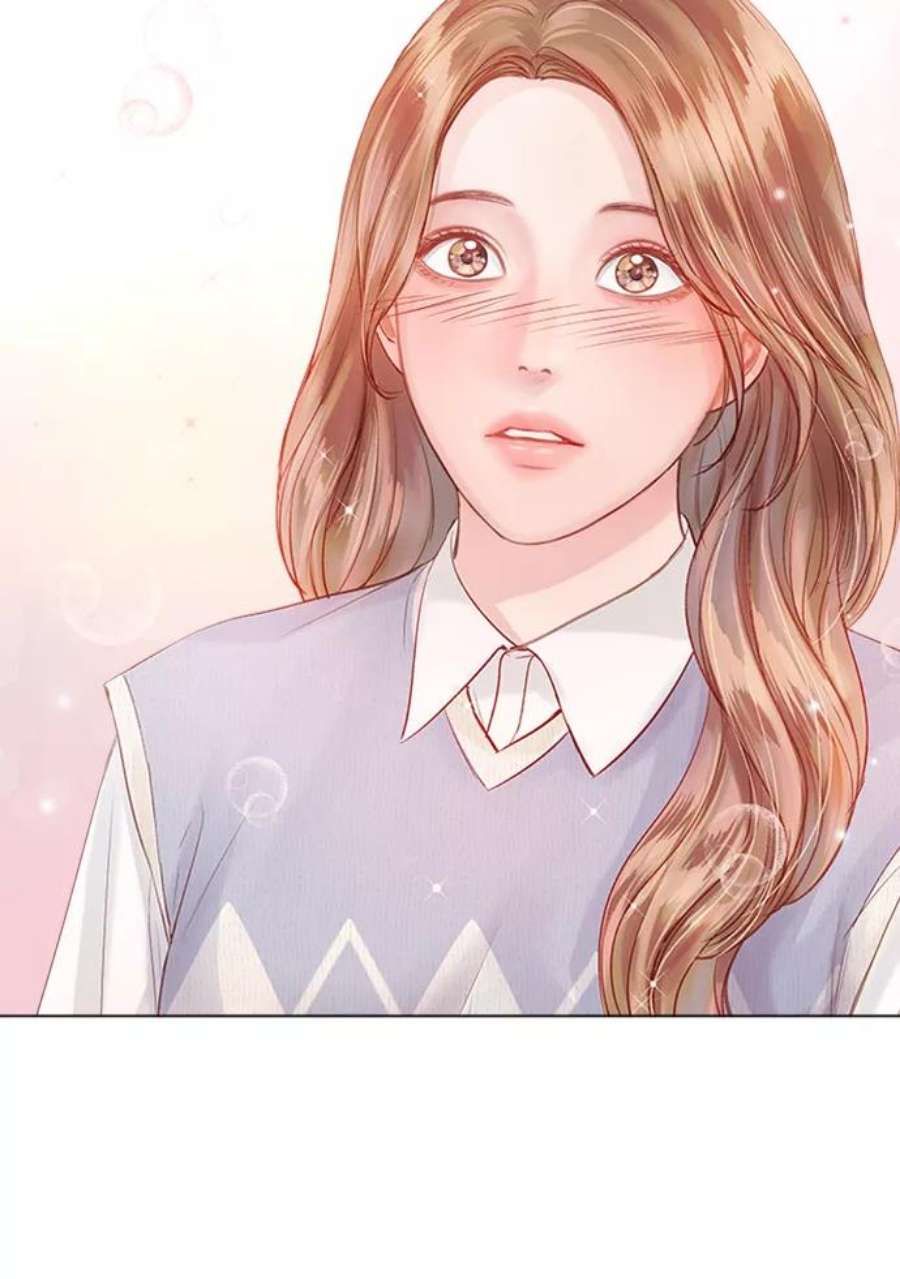 一定要Happy Ending55话