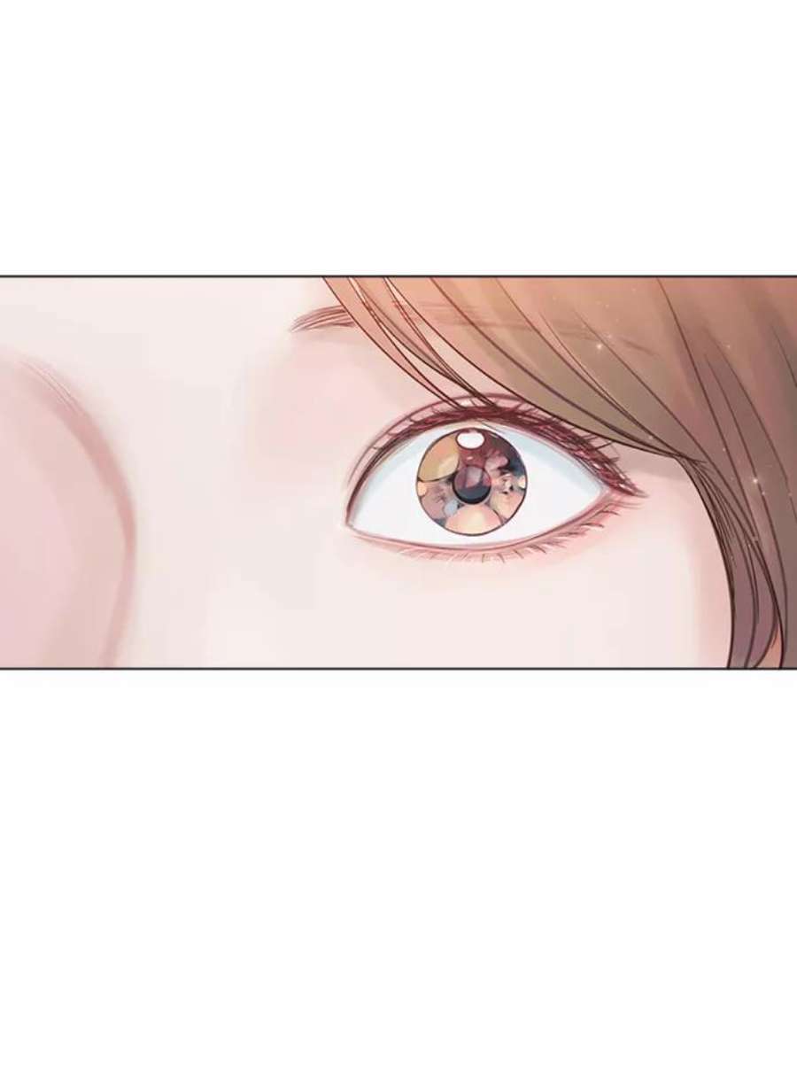 一定要Happy Ending55话