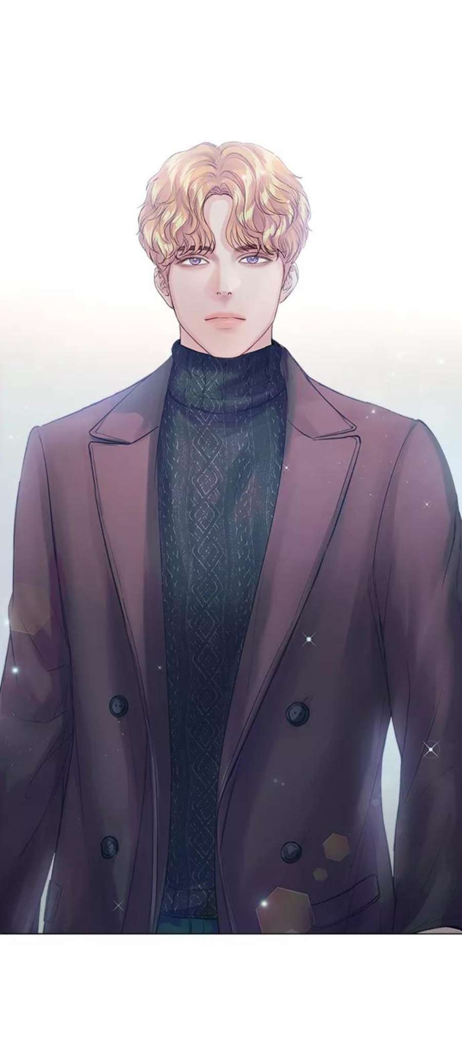 一定要Happy Ending55话