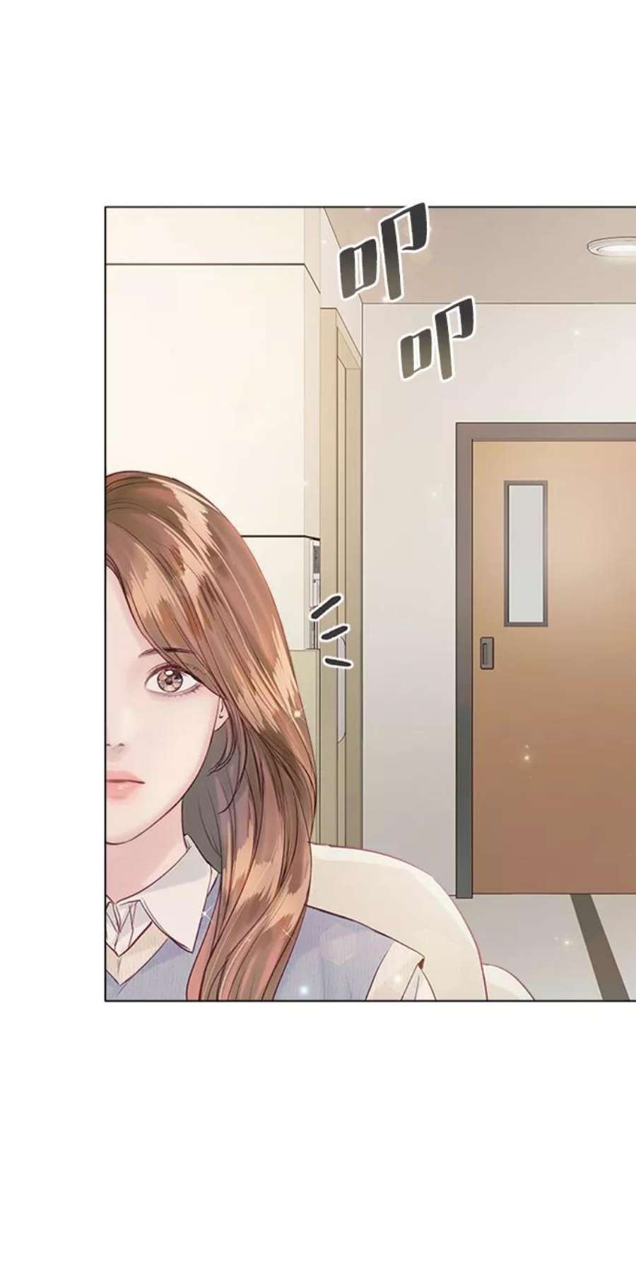 一定要Happy Ending56话