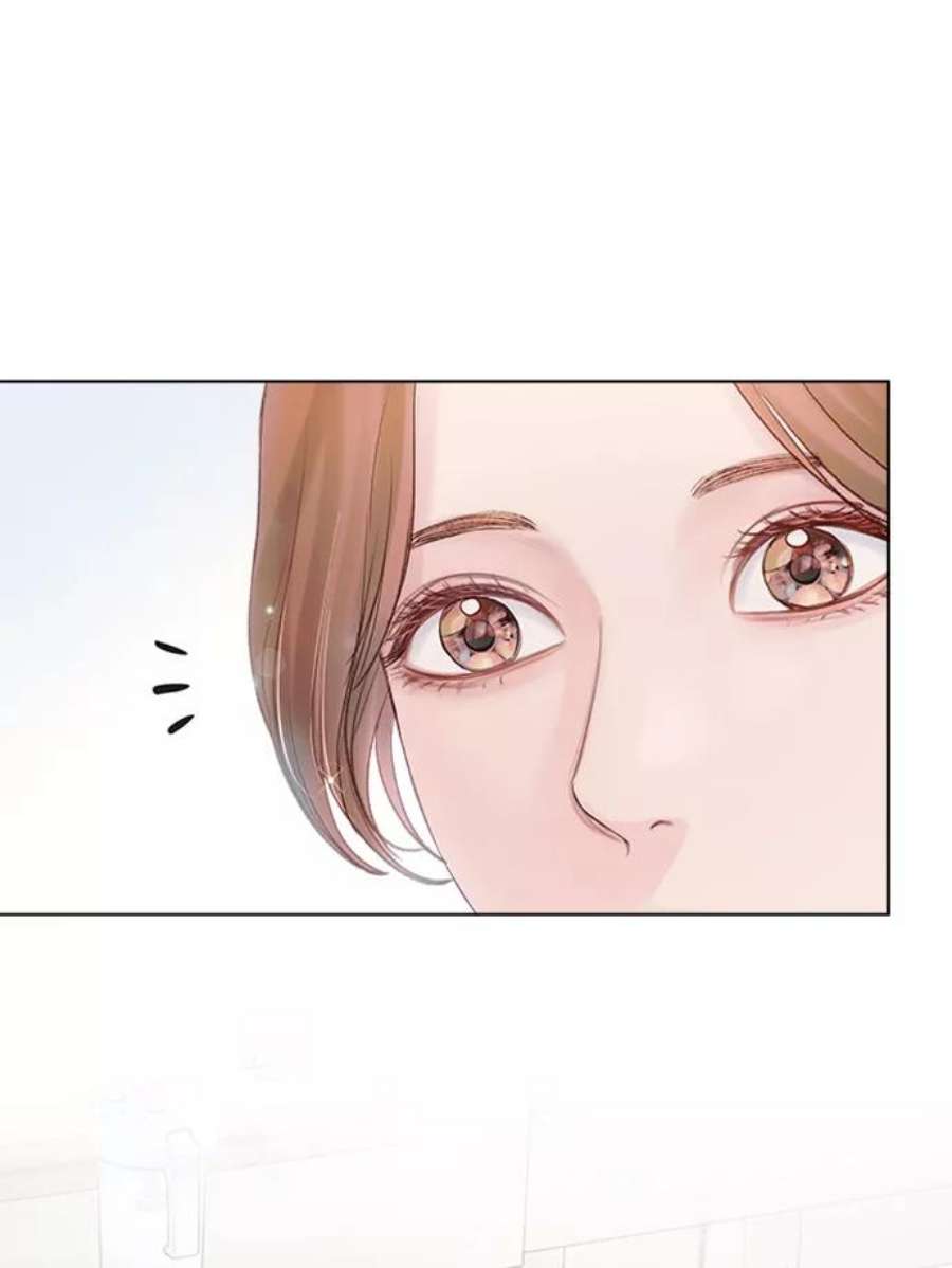 一定要Happy Ending56话