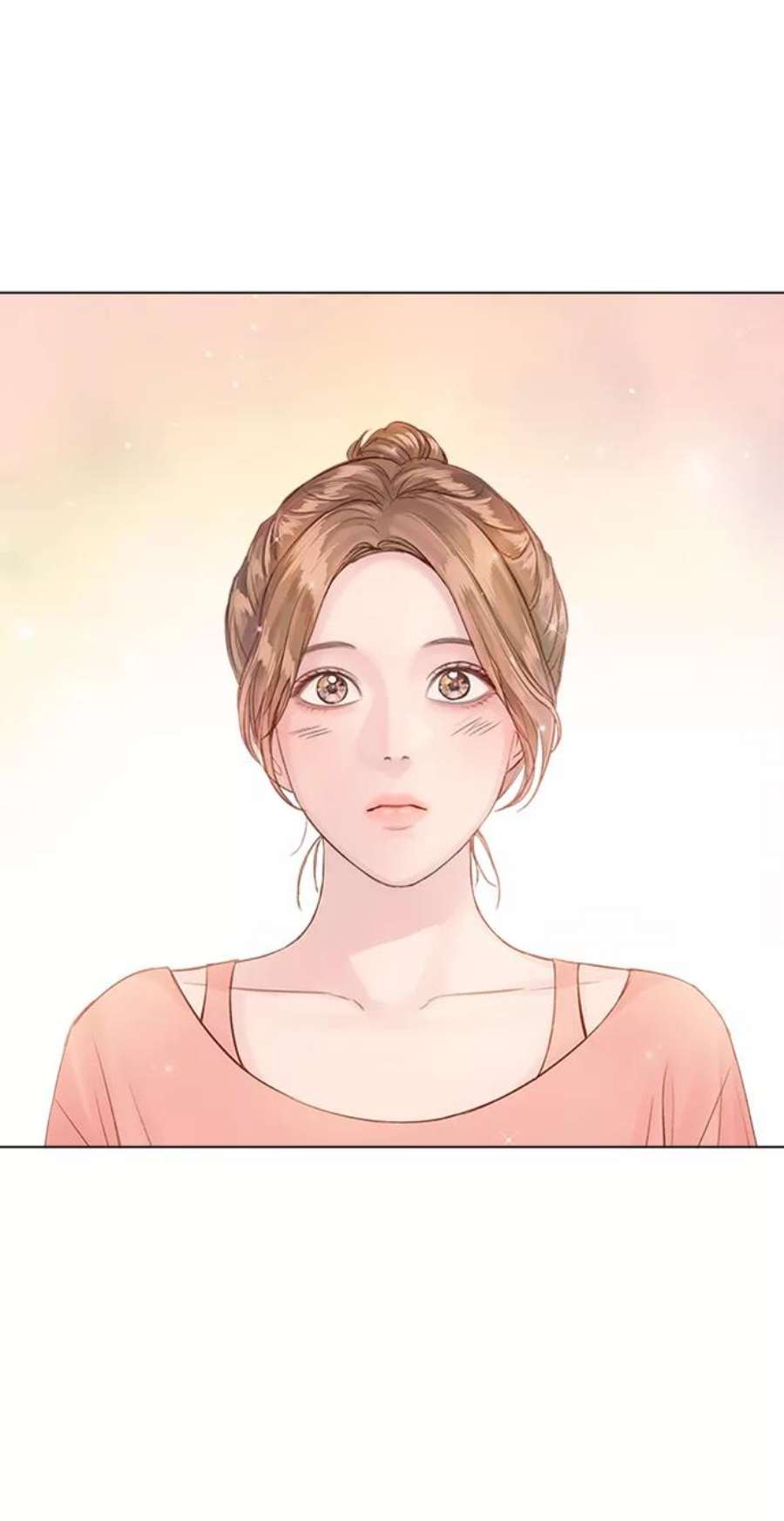 一定要Happy Ending56话