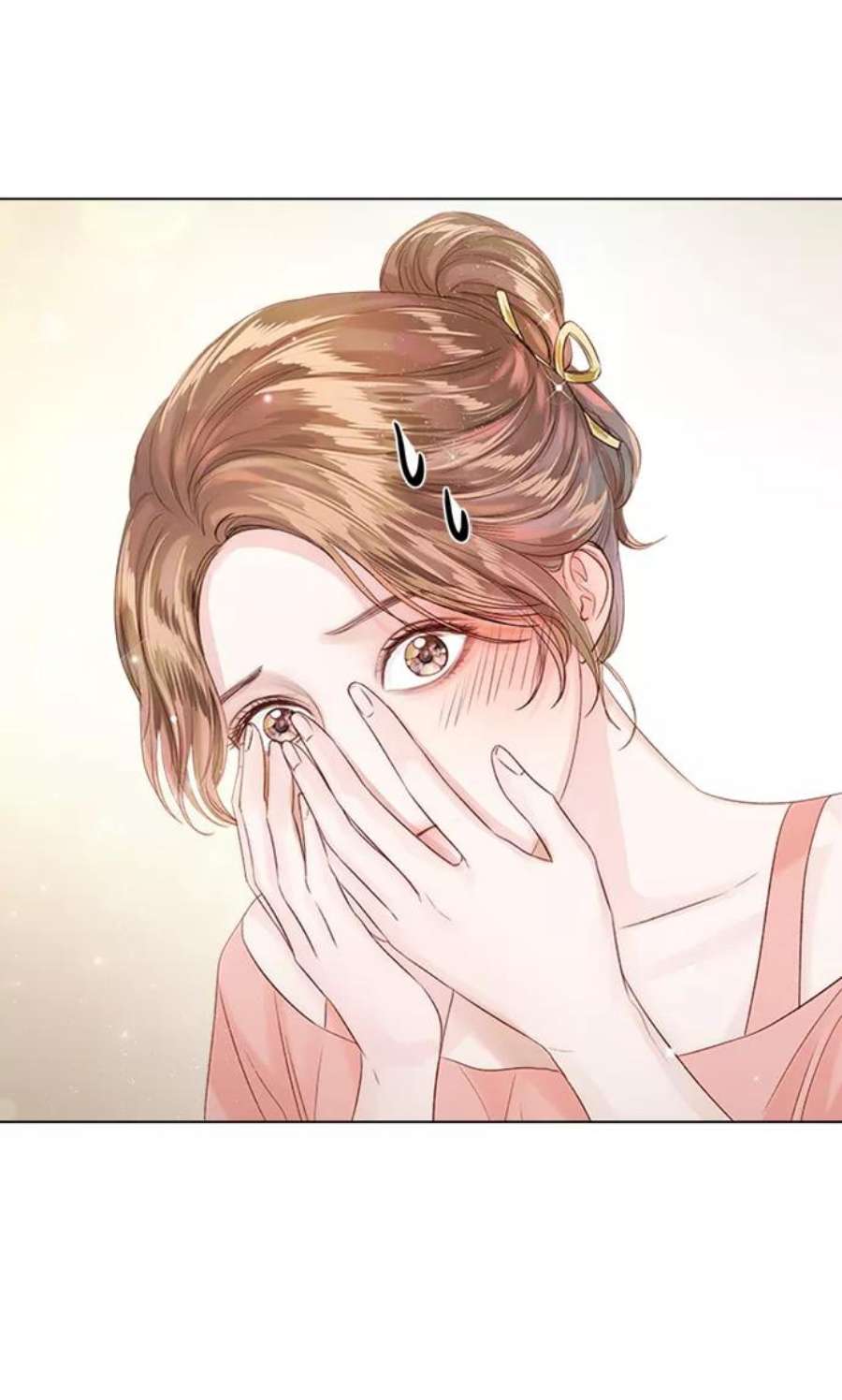 一定要Happy Ending57话