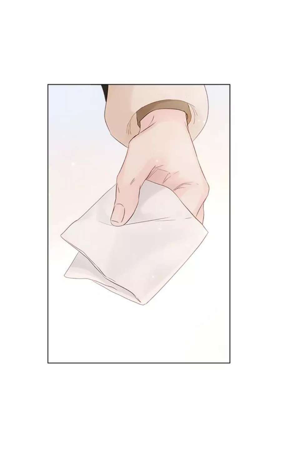 一定要Happy Ending57话