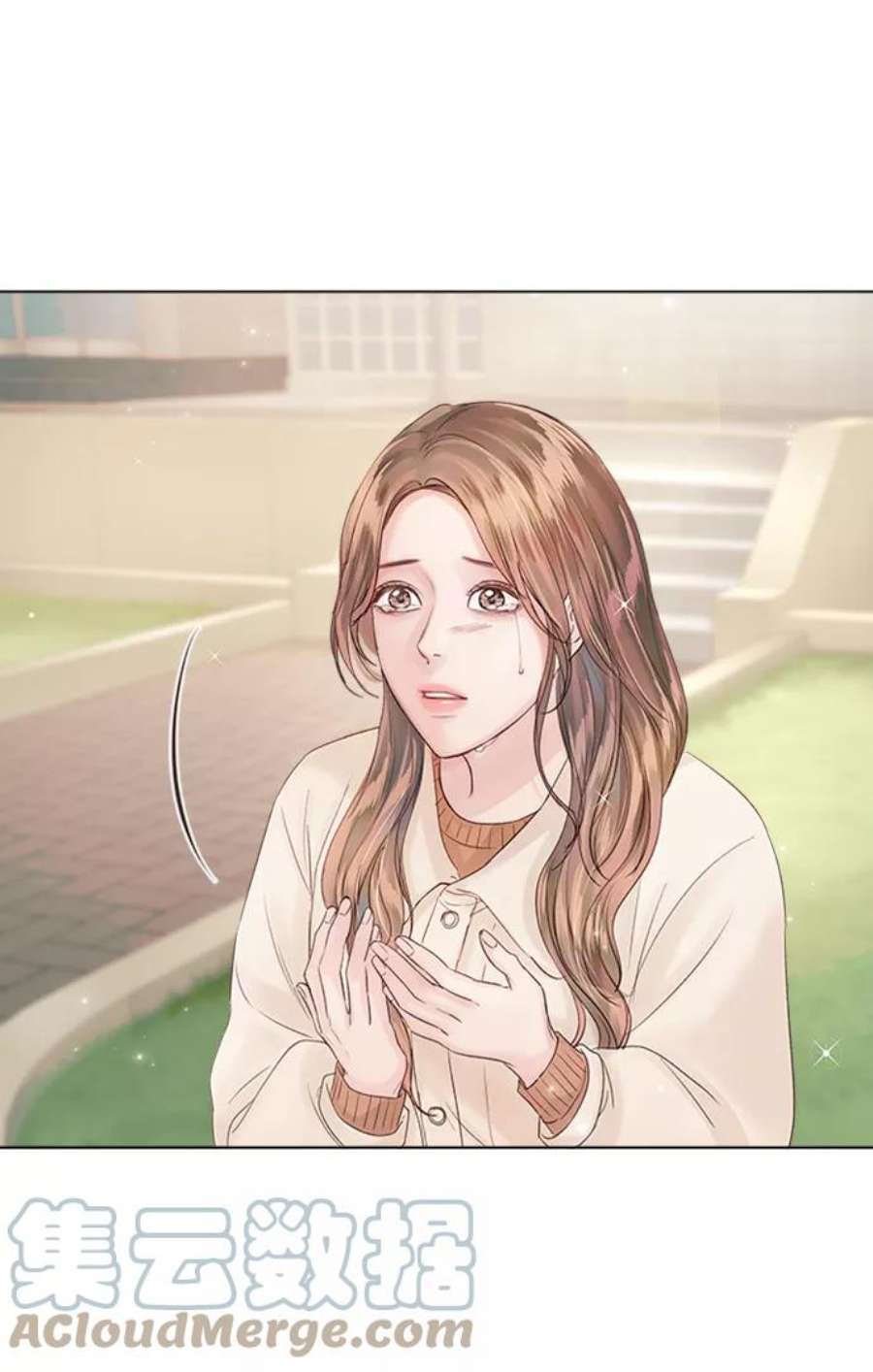 一定要Happy Ending57话