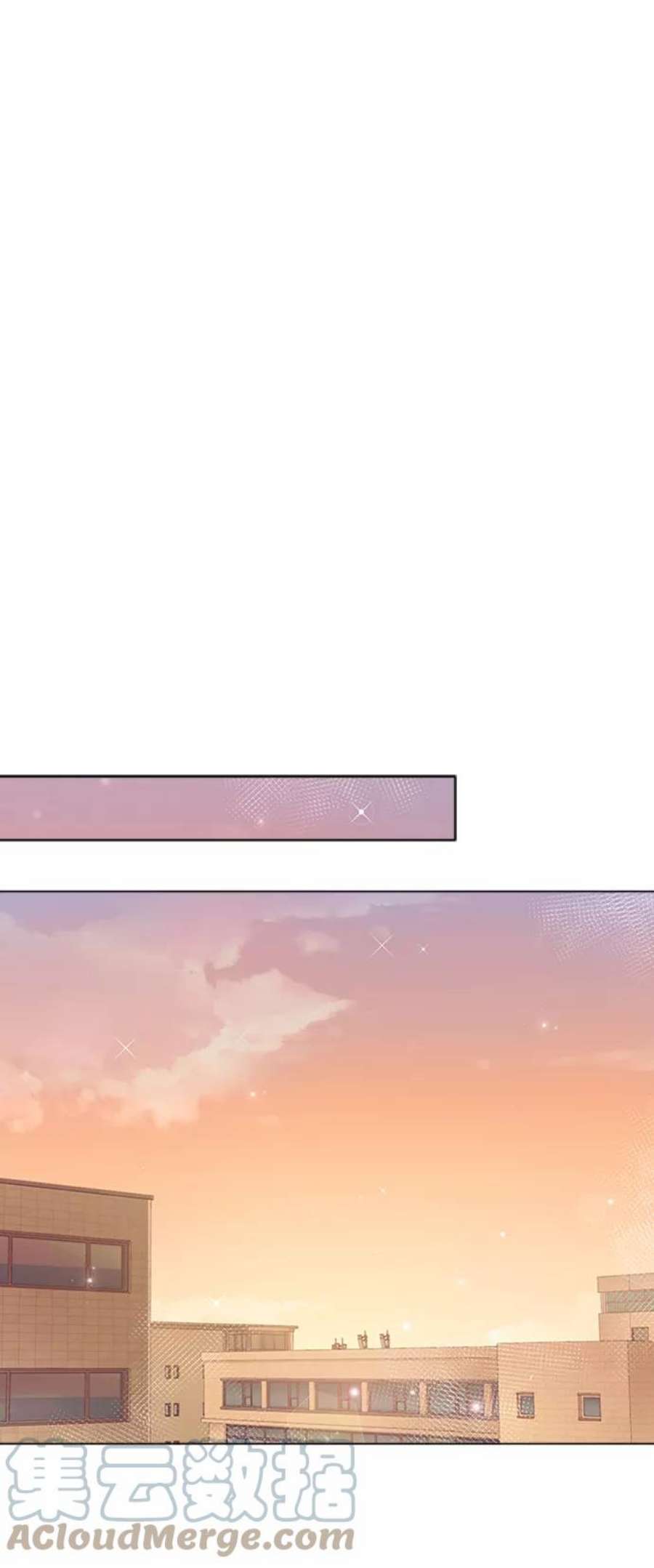一定要Happy Ending58话