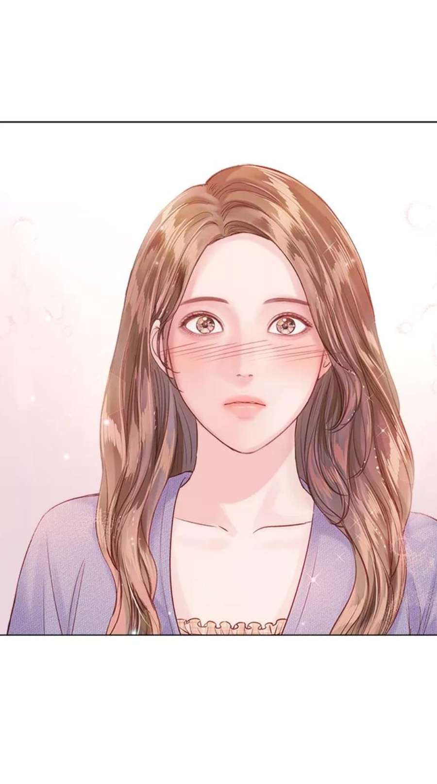 一定要Happy Ending58话