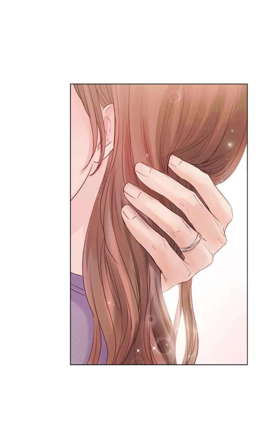 一定要Happy Ending59话