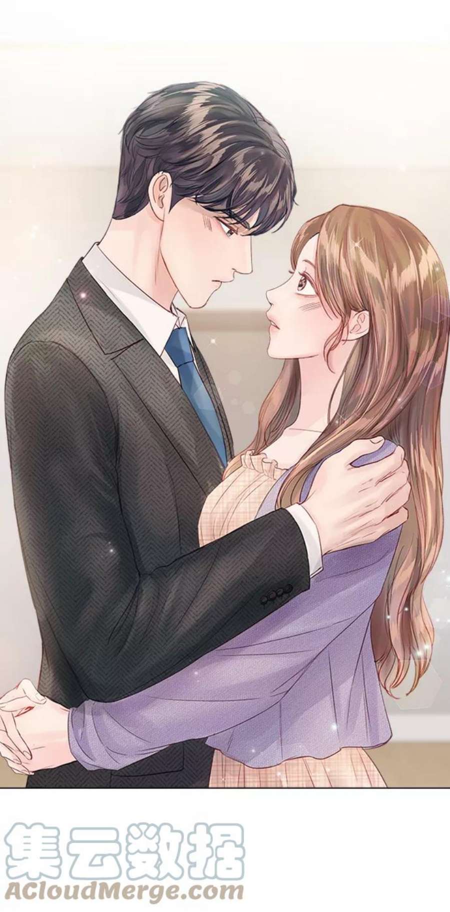 一定要Happy Ending59话