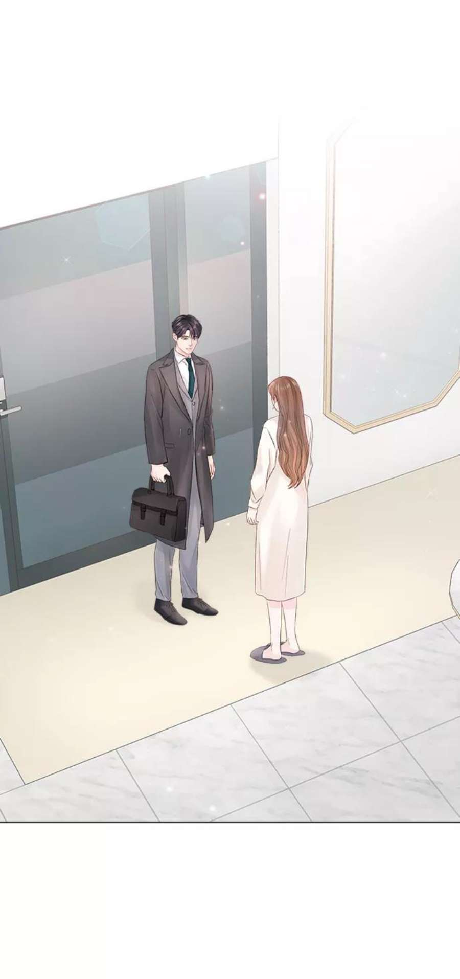一定要Happy Ending59话