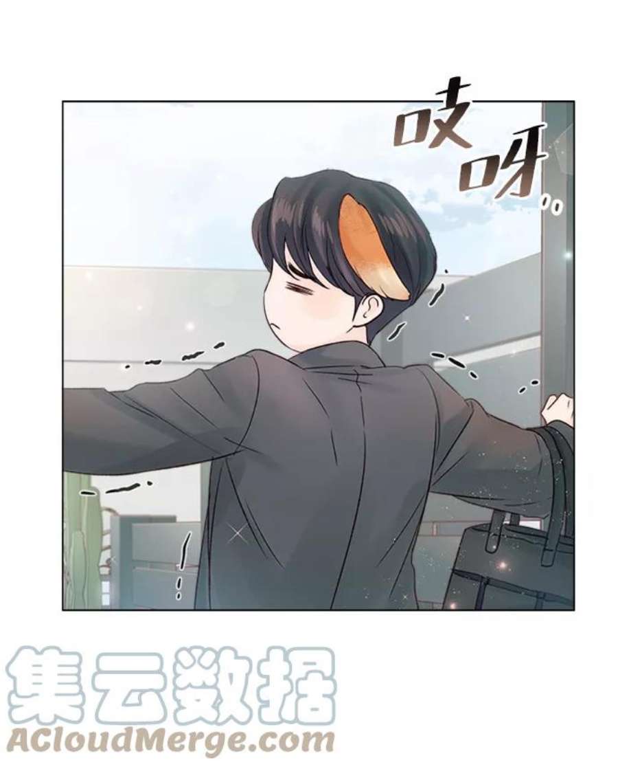 一定要Happy Ending59话