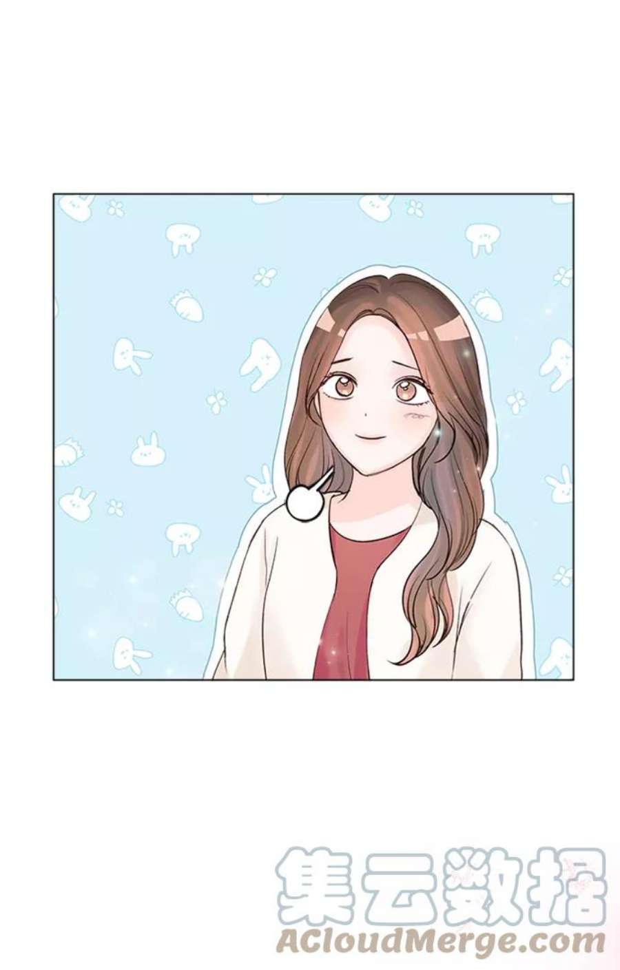 一定要Happy Ending59话