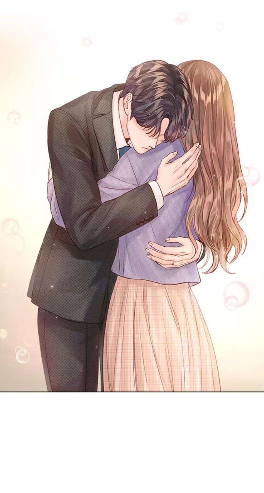 一定要Happy Ending59话