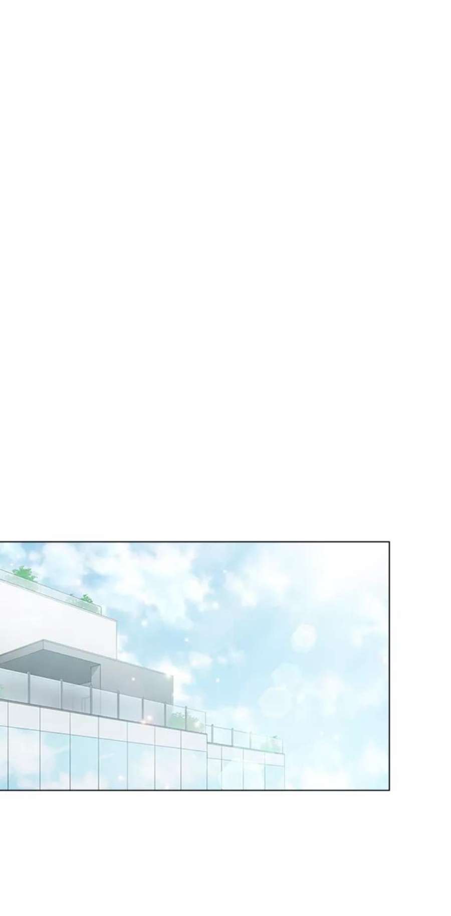 一定要Happy Ending59话