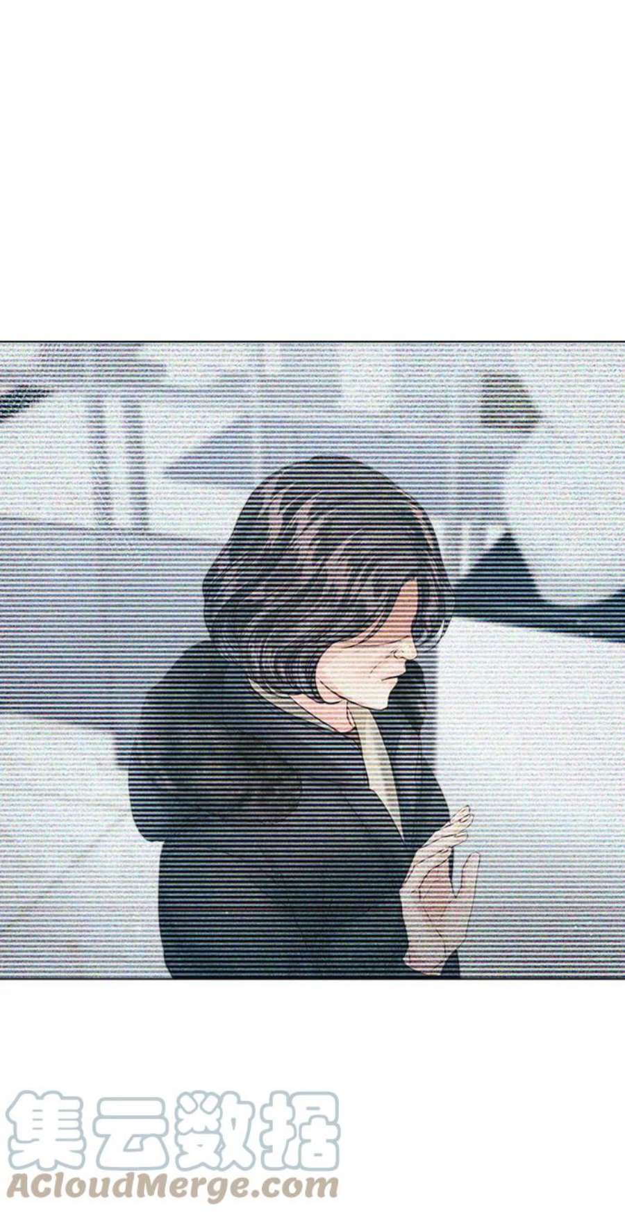 一定要Happy Ending59话