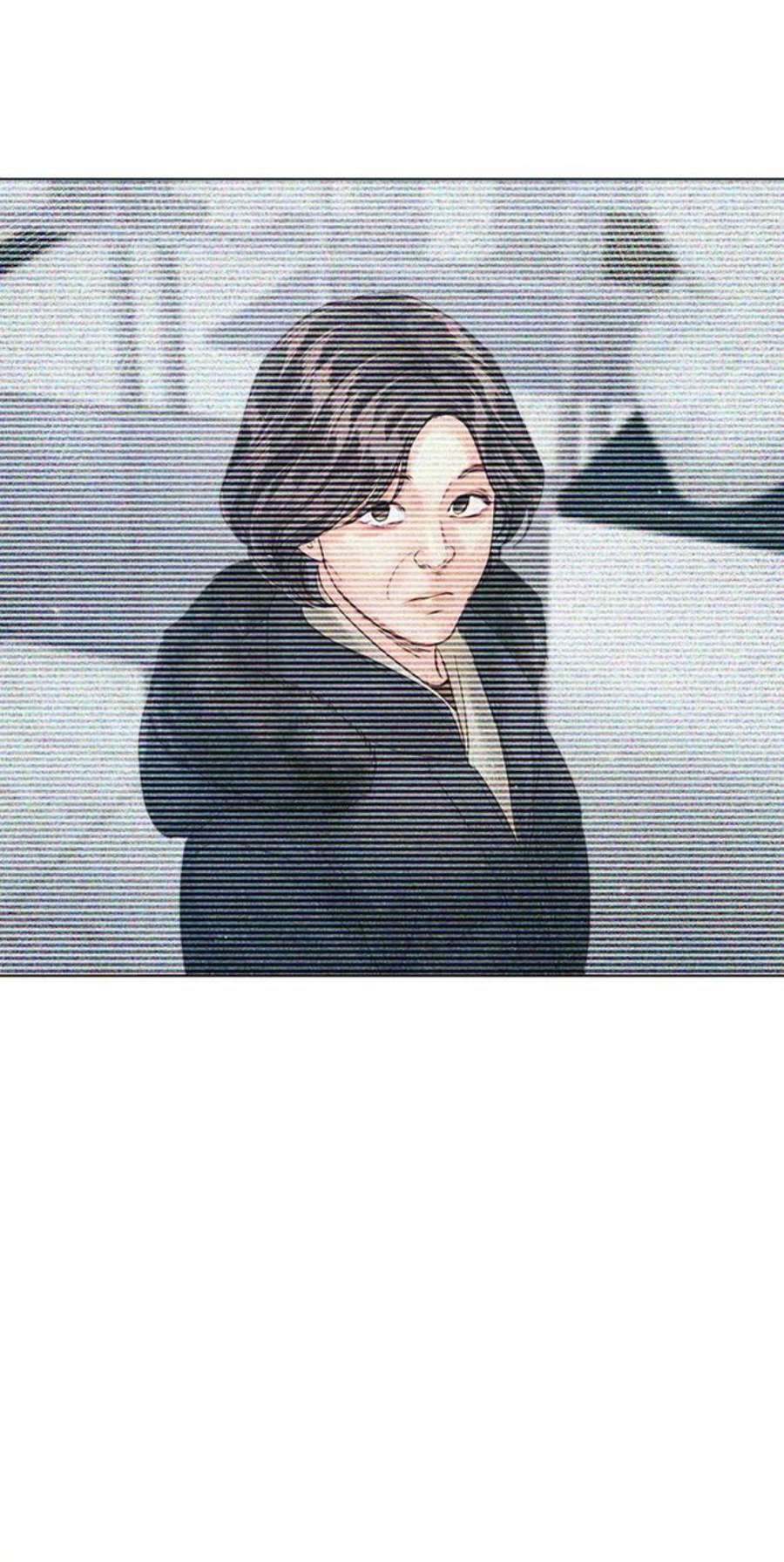 一定要Happy Ending59话