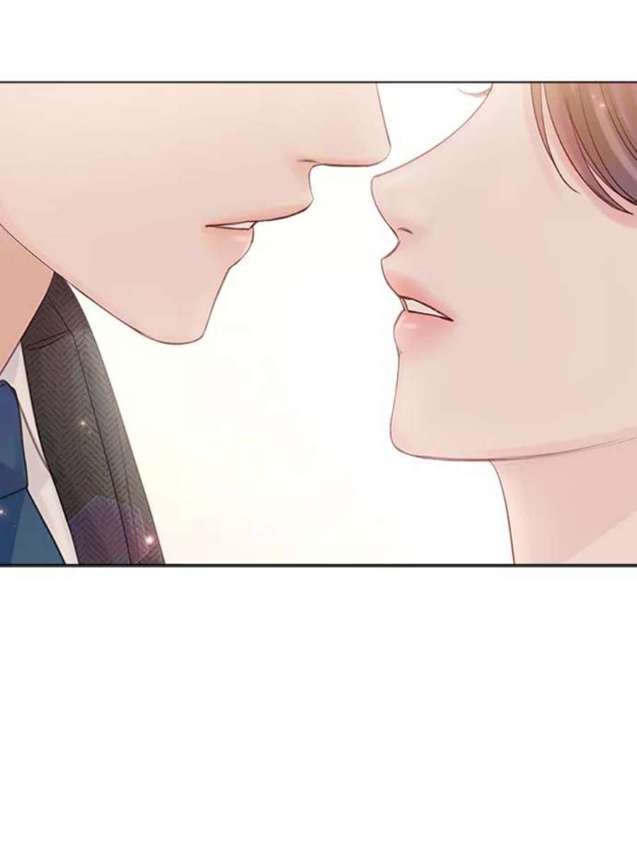 一定要Happy Ending59话