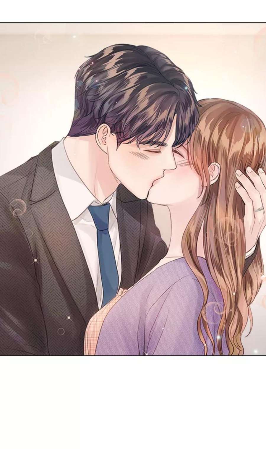 一定要Happy Ending59话