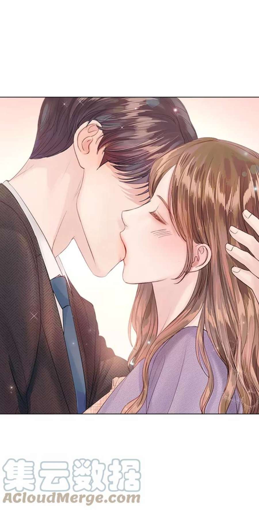 一定要Happy Ending59话